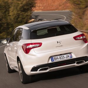 (Citroën)