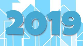 Die Vorhersagen für 2019 aus dem Hause Dell Technologies.  (gemeinfrei - geralt/Pixabay)