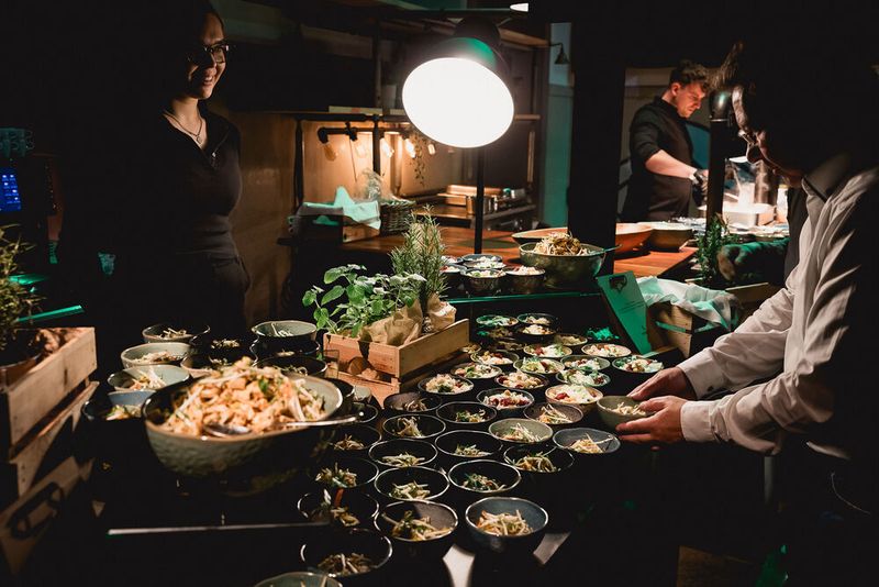 Power of Electronics 2023 (Bild: Stefan Bausewein)