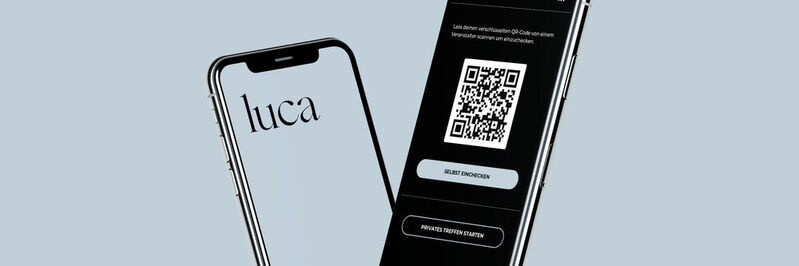 Werkzeug zur Kontaktnachverfolgung, digitaler Identitätsnachweis, Bezahl-Service – ähnlich wie  Teenager in der Pubertät, scheint auch die Luca-App in einer Selbstfindungsphase zu stecken