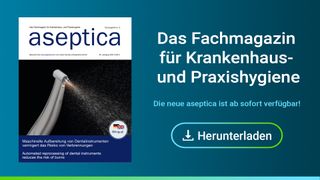 vogel-post-aseptica-de (Xylem Analytics Germany Sales GmbH & Co. KG)