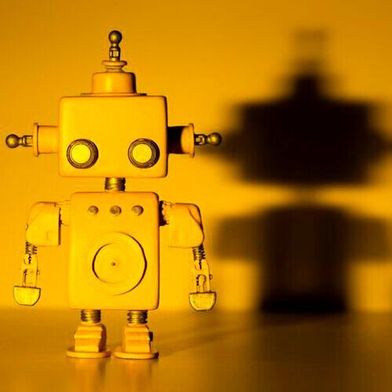 Omicxyt0 Qpm8m Humanoid robots have been in development for decades, but have only proven useful in labs.