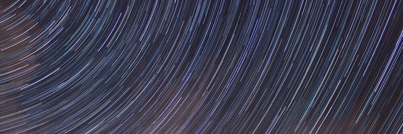 Unterbrechung der Lieferkette, Nachhaltigkeit und Fluktuation der Arbeitskräfte: All das hängt zusammen und bietet eine Chance für Innovation und Wandel, insbesondere in Anbetracht der Fortschritte bei den digitalen Technologien.(Bild:  frei lizenziert /  Pixabay)