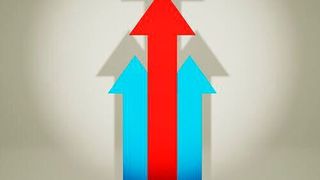 Nouryon’s acquisition of the CMC business of J.M. Huber Corporation in 2020 allowed Nouryon to significantly broaden its portfolio of products in CMC.  (Pixabay)