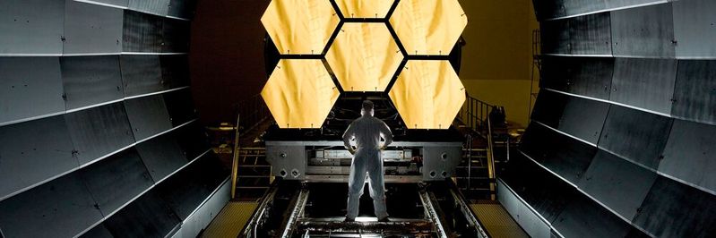 Vielversprechende Technologien und Innovationen gehen mit der Digitalisierung auch für die Fertigung einher. (Bild:  gemeinfrei / Pexels)