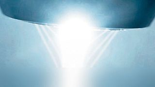 Chrom oder nicht Chrom? Speziell bei Großzylindern hat Bosch Rexroth zusätzlich zur Hartchromschicht weitere Beschichtungen aus der Enduroq-Familie im Angebot. (Bosch Rexroth BV)