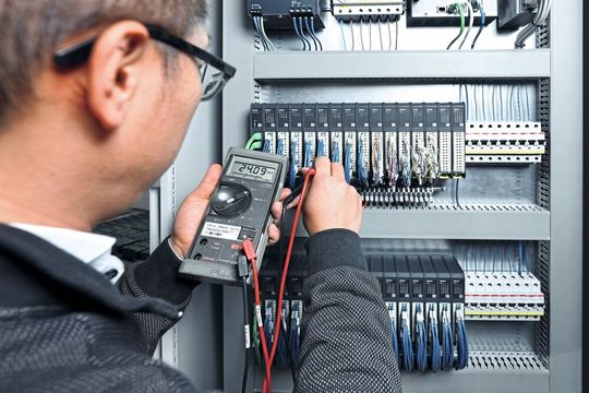 (Bild:  Bachmann electronic)