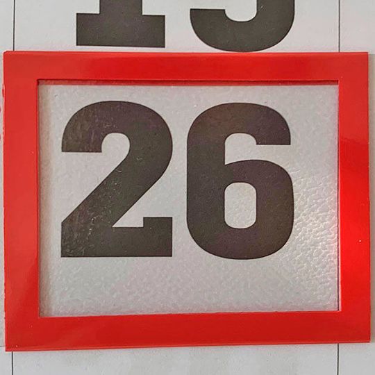 Noch am heutigen Donnerstag (26. März 2020) müssen Unternehmer die Stundung der Sozialversicherungsbeiträge für den März beantragen.(Bild:  Pfaff/»kfz-betrieb«)