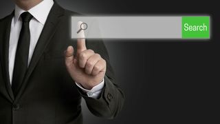 internet-browser-wird-von-geschaftsmann-bedient-stockpack-adobe-stock-scaled (Quelle: wsf-f - Adobe Stock)