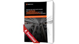 Whitepaper Cover: Vogel IT-Medien (Vogel IT-Medien)