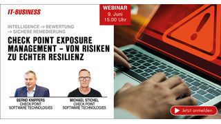 banner-arrow-check-point-090632026-1200-x-628 (Vogel IT-Medien GmbH)