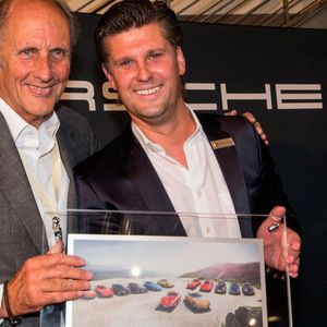 (François Truffier)