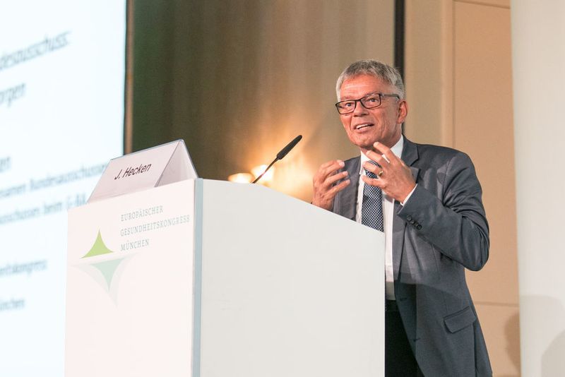  (Klaus D. Wolf)