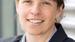 Rechtsanwältin Stefanie Tiede ist in der Anwaltskanzlei Gimmler für steuerrechtliche Fragen zuständig, insbesondere für den Schnittstellenbereich Logistik und Steuerrecht. Daneben befasst sie sich mit den Spezialgebieten Umsatzsteuerrecht für Körperschaften des öffentlichen Rechts. (Gimmler)