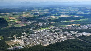 2016_LB_Chemiepark_GENDORF_3 ()