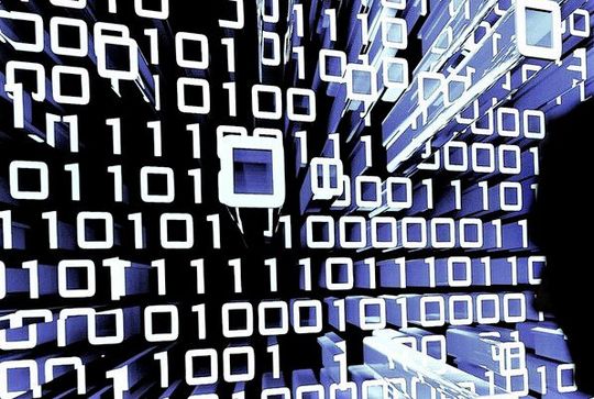 Das Mannheimer Wirtschaftsforschungsinstitut ZEW wollte wissen, wie deutsche Unternehmen zu einer Kooperation mit digitalen Start-ups stehen. Die Antwort: ablehnend! Warum das so ist, wird hier auch erklärt.(Bild:  dpa)