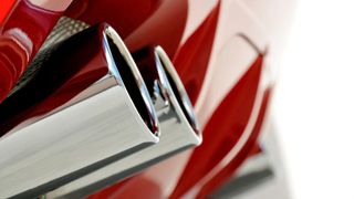 Künftig zunehmend CO2-frei: Der Herstellerverband Acea signalisiert Entgegenkommen im Falle schärferer CO2-Vorgaben der EU. (Bild: BMW)