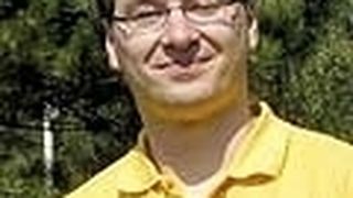  (Archiv: Vogel Business Media)