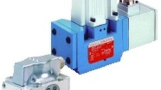  (Archiv: Vogel Business Media)