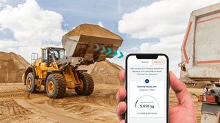 pfreundt-loadandgo-web-kompr (Quelle: Pfreundt GmbH)