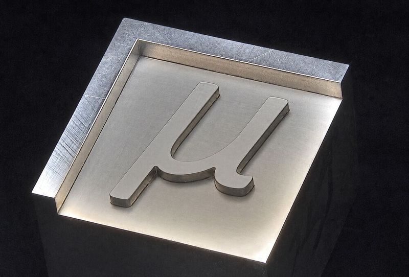 Mit Technologiewechsel können völlig neue Impulse gesetzt werden. Am SMM-Kongress wird aufgezeigt, wie ein Unternehmen mit Laserablation seine Fertigungsstrategie optimierte. (Bild: United Machining)