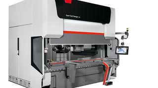 Xpert_Tool_Changer_quadr ()