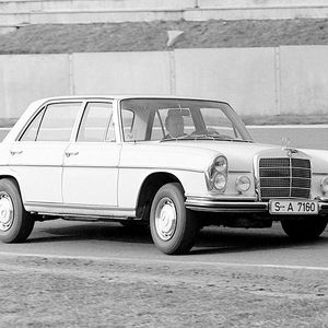 (Daimler)