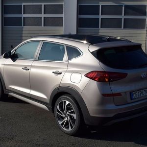 (Rosenow / »kfz-betrieb«)