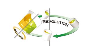  (Archiv: Vogel Business Media)