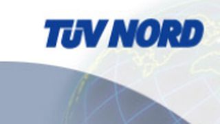  (Archiv: Vogel Business Media)