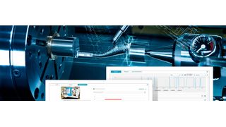 Über 3000 Industrieanwender setzen bereits die offene IoT-Plattform Siemens Mindsphere ein. (Bild: Siemens AG)