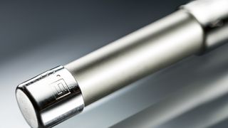 SCHURTER_SUT-H.jpg (SCHURTER AG)