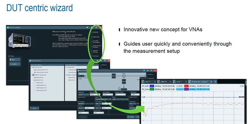  (Bild: Rohde & Schwarz)