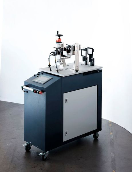  (Bild: LAW-NDT Mess- und Prüfsysteme GmbH)