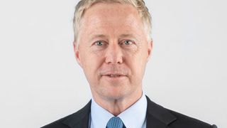 Patrick Popp wird mit Wirkung zum 2. Januar 2020 neuer Executive Vice President Interiors von Faurecia. Er die Nachfolge von Jean-Michel Renaudie an.  (Faurecia)