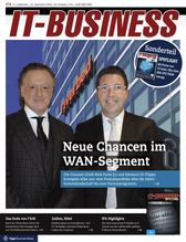 ITB 18/2016 (IT-BUSINESS)