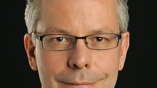 Sven Holtgrewe übernimmt die Geschäftsführung von Conec. (Conec)