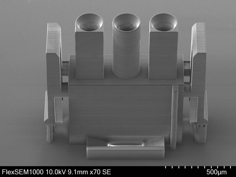 (Quelle:  UpNano GmbH)