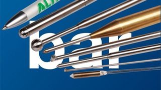  (Archiv: Vogel Business Media)