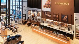 laderach-laden-4-3 (Quelle: Läderach)
