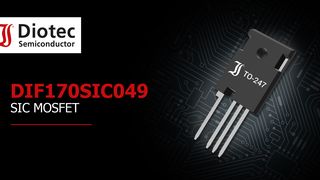 pcim-news-platform-16-9-dif170sic049 ()
