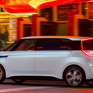 (Foto: VW)