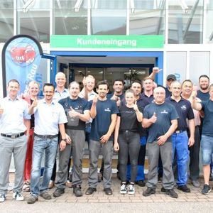 (Dominsky/»kfz-betrieb«)