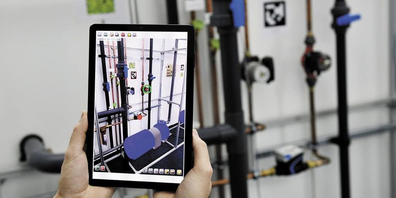 (Quelle:  Framence GmbH)