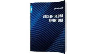 Voice of CISO (VIT)