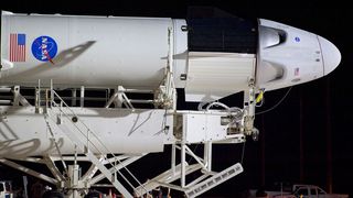 89459248 (Bild: NASA)