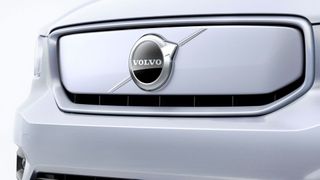 0111273654 (Bild: Volvo)