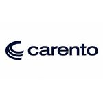 carento GmbH
