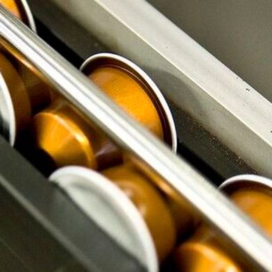 Nestlé investiert 563 Millionen CHF in den Bau einer neuen Nescafé-Fabrik in Thailand. (Bild: Nestlé )