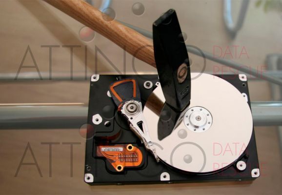  (Bild: Attingo Datenrettung)